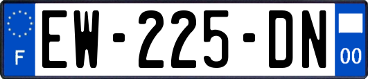EW-225-DN