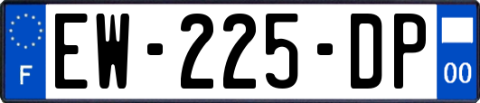 EW-225-DP