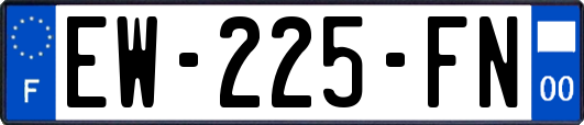 EW-225-FN