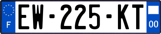 EW-225-KT