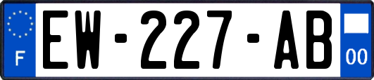 EW-227-AB