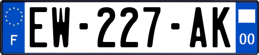 EW-227-AK