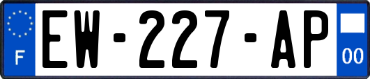 EW-227-AP