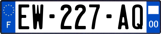 EW-227-AQ