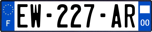 EW-227-AR