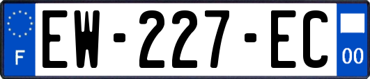 EW-227-EC
