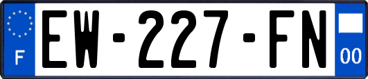 EW-227-FN