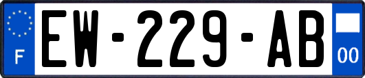 EW-229-AB