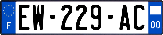 EW-229-AC