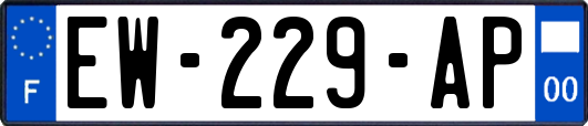 EW-229-AP