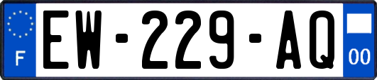 EW-229-AQ