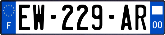 EW-229-AR