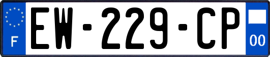 EW-229-CP