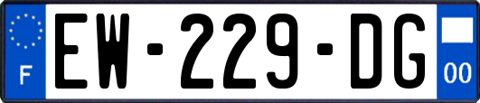 EW-229-DG