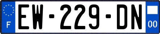 EW-229-DN
