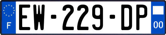 EW-229-DP