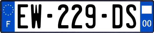 EW-229-DS