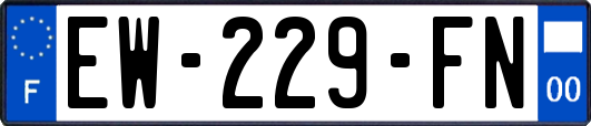 EW-229-FN
