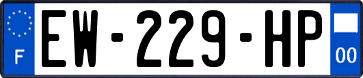 EW-229-HP