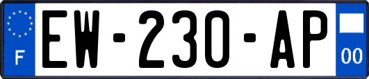 EW-230-AP