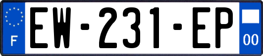 EW-231-EP