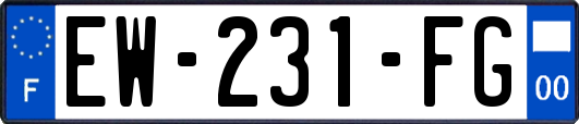 EW-231-FG