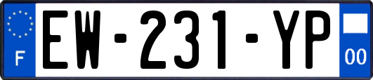 EW-231-YP