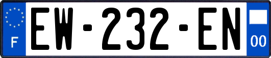 EW-232-EN