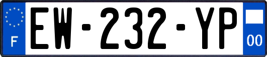 EW-232-YP