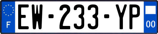 EW-233-YP