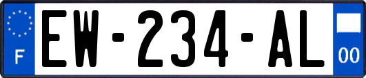 EW-234-AL