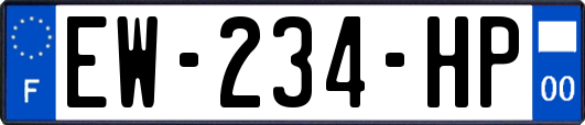 EW-234-HP