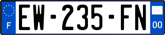 EW-235-FN