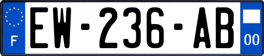 EW-236-AB