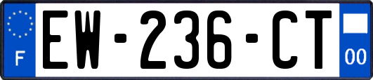 EW-236-CT