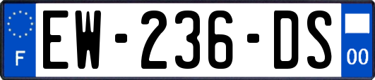 EW-236-DS