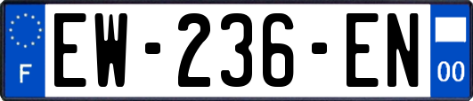 EW-236-EN