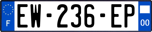 EW-236-EP