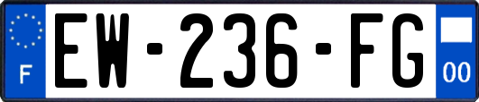 EW-236-FG