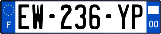 EW-236-YP