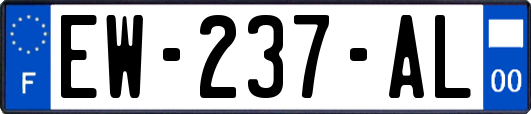 EW-237-AL