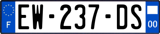 EW-237-DS