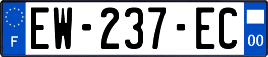 EW-237-EC
