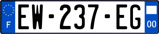 EW-237-EG