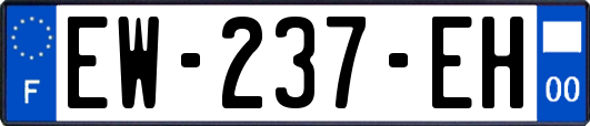 EW-237-EH