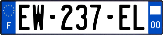 EW-237-EL