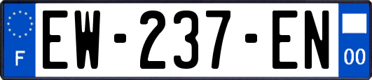 EW-237-EN
