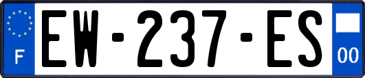 EW-237-ES