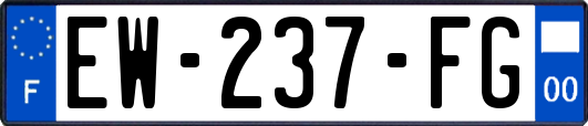 EW-237-FG