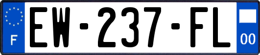 EW-237-FL
